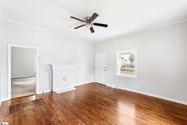 7 Welch Street, Greenville, SC 29605