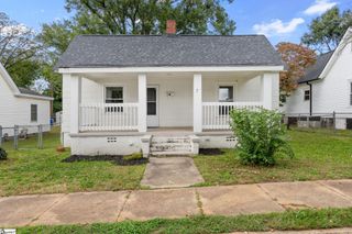 7 Welch Street, Greenville, SC 29605