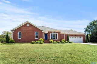 11044 Dove Drive, Madison, AL 35756