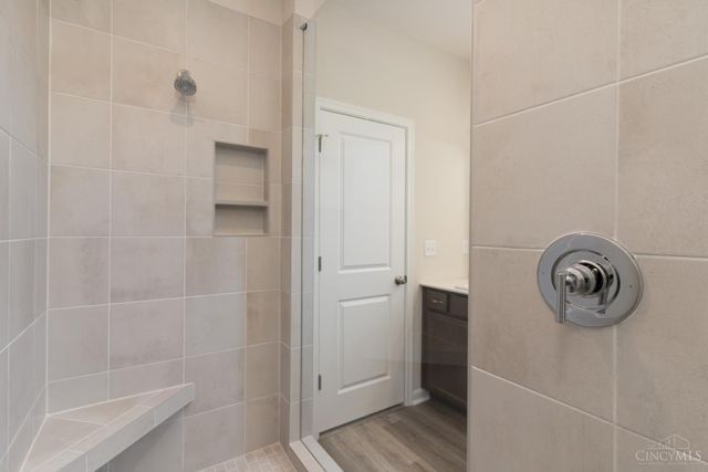 1270 Trailhead Place, Harrison, OH 45030