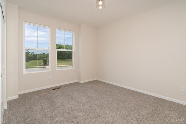 1270 Trailhead Place, Harrison, OH 45030