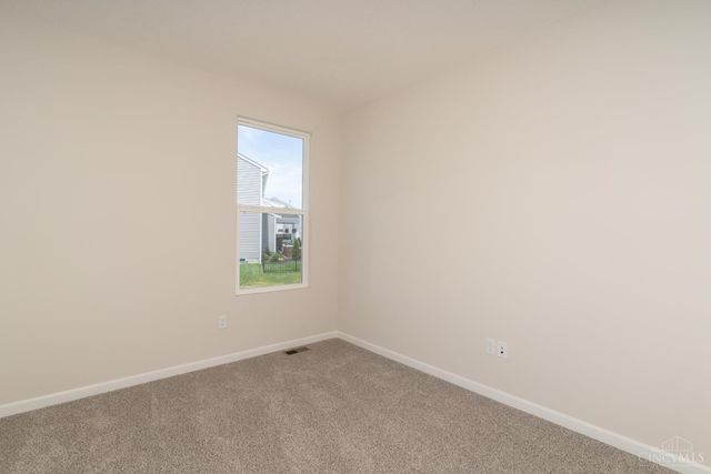 1270 Trailhead Place, Harrison, OH 45030