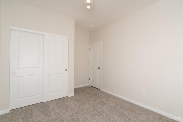 1270 Trailhead Place, Harrison, OH 45030
