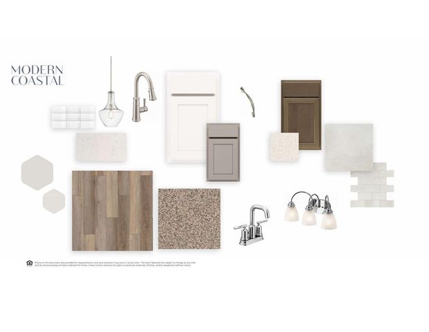 1270 Trailhead Place, Harrison, OH 45030