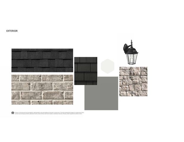 1270 Trailhead Place, Harrison, OH 45030