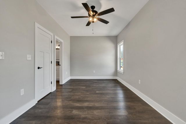 126 Mcnabb Drive, Cleveland, TN 37312