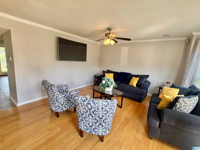 5008 CHESHIRE COURT, Birmingham, AL 35235
