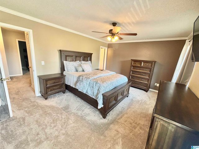 5008 CHESHIRE COURT, Birmingham, AL 35235