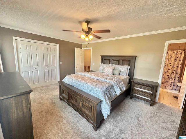 5008 CHESHIRE COURT, Birmingham, AL 35235