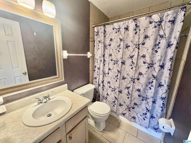 5008 CHESHIRE COURT, Birmingham, AL 35235