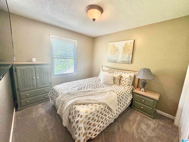 5008 CHESHIRE COURT, Birmingham, AL 35235