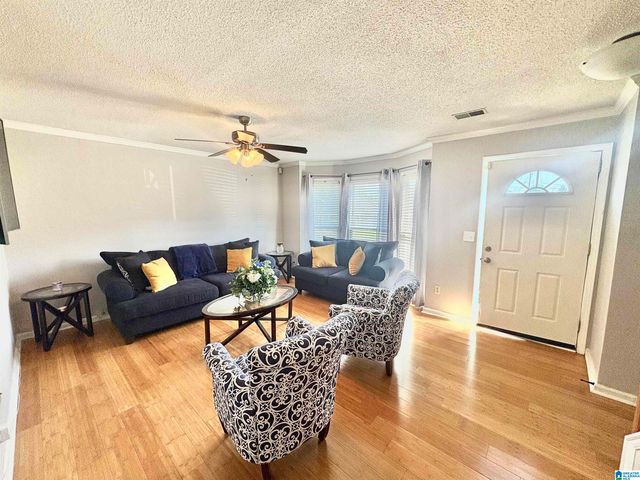 5008 CHESHIRE COURT, Birmingham, AL 35235