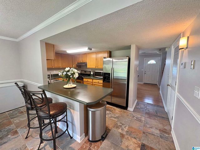 5008 CHESHIRE COURT, Birmingham, AL 35235