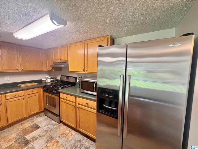 5008 CHESHIRE COURT, Birmingham, AL 35235