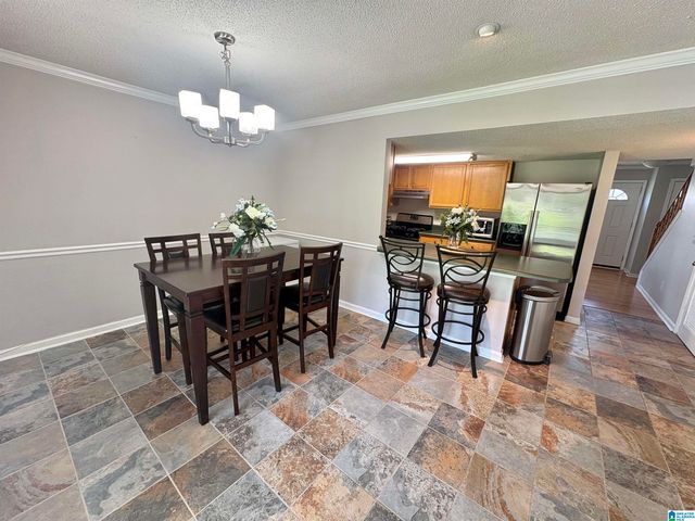 5008 CHESHIRE COURT, Birmingham, AL 35235