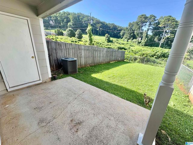 5008 CHESHIRE COURT, Birmingham, AL 35235