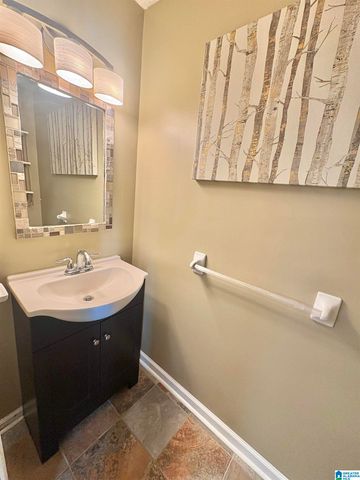 5008 CHESHIRE COURT, Birmingham, AL 35235