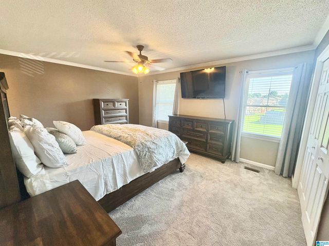5008 CHESHIRE COURT, Birmingham, AL 35235