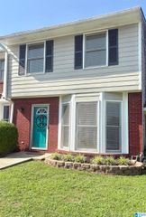 5008 CHESHIRE COURT, Birmingham, AL 35235