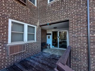 1333 W TOUHY Avenue 307, Park Ridge, IL 60068