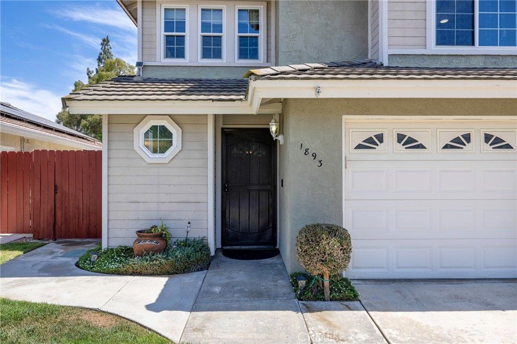 1893 Angeles Glen, Escondido, CA 92029 — photo 4