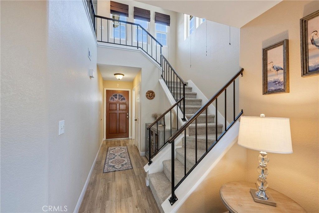 1893 Angeles Glen, Escondido, CA 92029 — photo 5