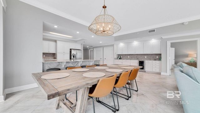 23008 Perdido Beach Boulevard 301, Orange Beach, AL 36561