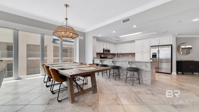 23008 Perdido Beach Boulevard 301, Orange Beach, AL 36561