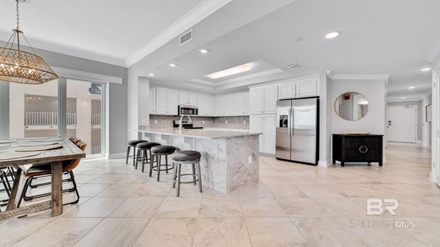 23008 Perdido Beach Boulevard 301, Orange Beach, AL 36561