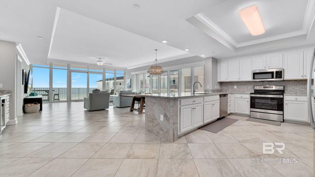 23008 Perdido Beach Boulevard 301, Orange Beach, AL 36561