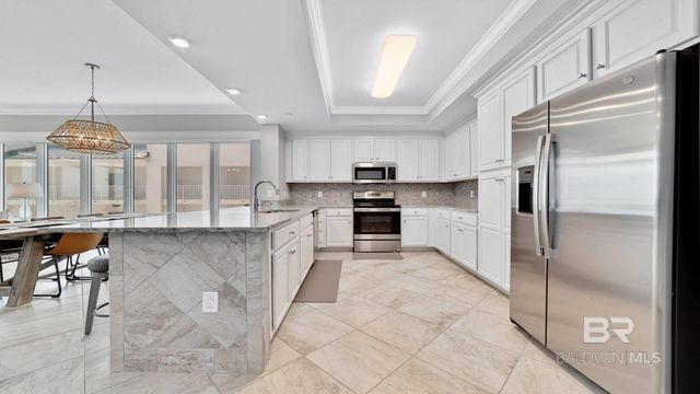 23008 Perdido Beach Boulevard 301, Orange Beach, AL 36561