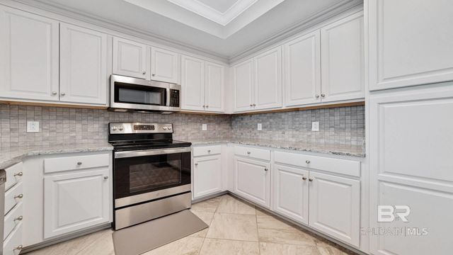 23008 Perdido Beach Boulevard 301, Orange Beach, AL 36561