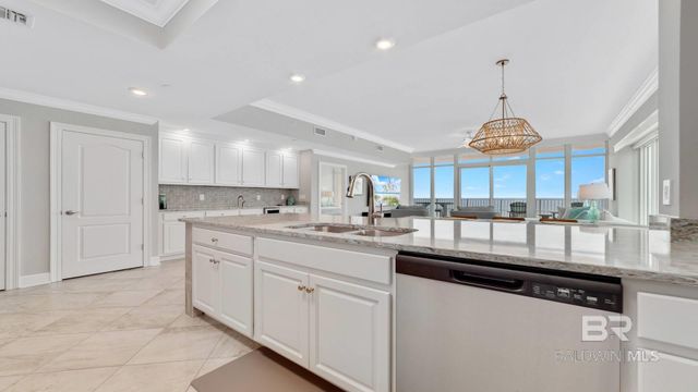 23008 Perdido Beach Boulevard 301, Orange Beach, AL 36561