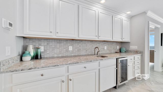 23008 Perdido Beach Boulevard 301, Orange Beach, AL 36561