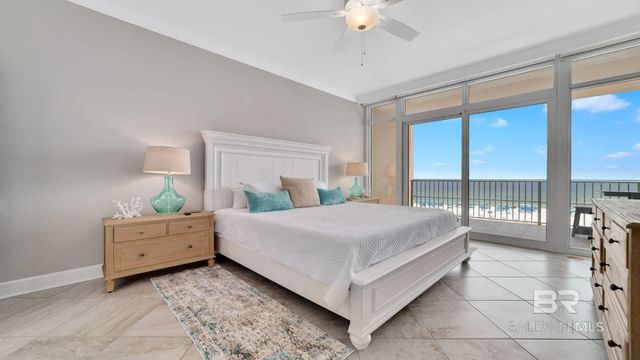 23008 Perdido Beach Boulevard 301, Orange Beach, AL 36561