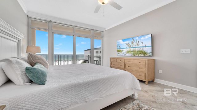 23008 Perdido Beach Boulevard 301, Orange Beach, AL 36561