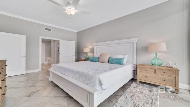 23008 Perdido Beach Boulevard 301, Orange Beach, AL 36561