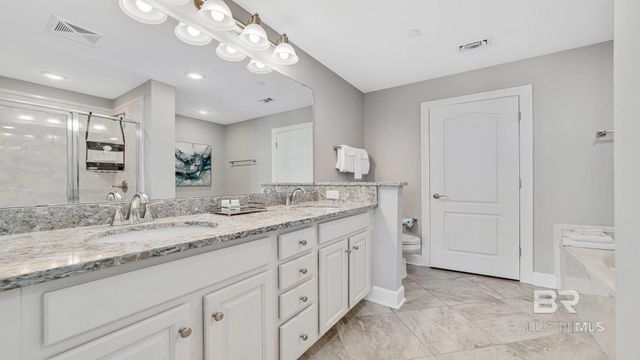 23008 Perdido Beach Boulevard 301, Orange Beach, AL 36561