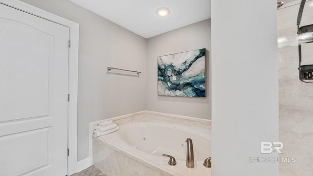 23008 Perdido Beach Boulevard 301, Orange Beach, AL 36561