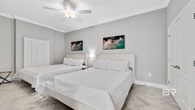 23008 Perdido Beach Boulevard 301, Orange Beach, AL 36561