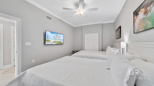 23008 Perdido Beach Boulevard 301, Orange Beach, AL 36561