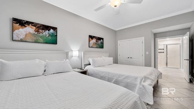 23008 Perdido Beach Boulevard 301, Orange Beach, AL 36561