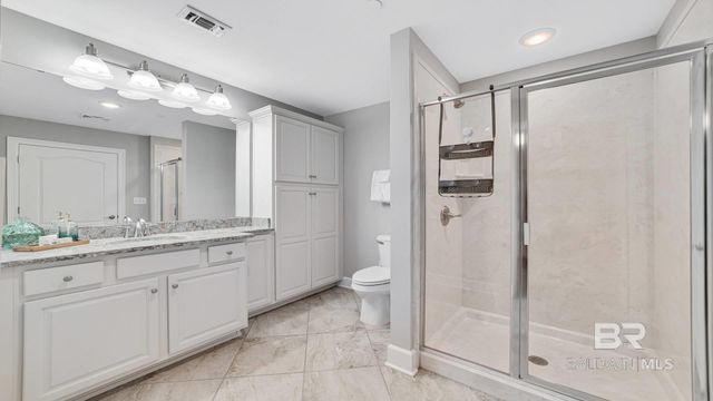 23008 Perdido Beach Boulevard 301, Orange Beach, AL 36561