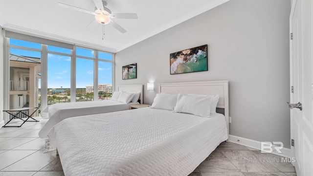 23008 Perdido Beach Boulevard 301, Orange Beach, AL 36561