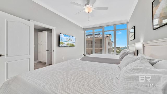 23008 Perdido Beach Boulevard 301, Orange Beach, AL 36561