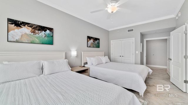 23008 Perdido Beach Boulevard 301, Orange Beach, AL 36561
