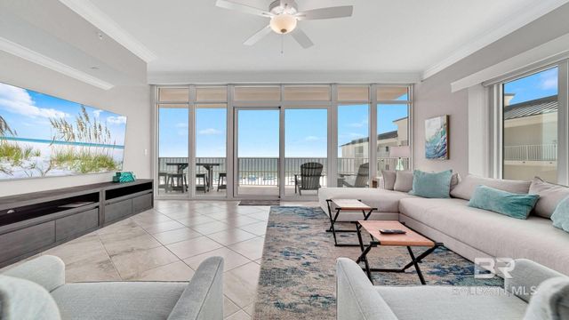 23008 Perdido Beach Boulevard 301, Orange Beach, AL 36561