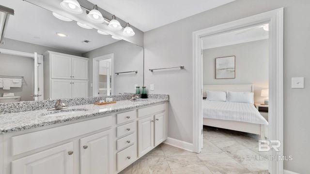 23008 Perdido Beach Boulevard 301, Orange Beach, AL 36561