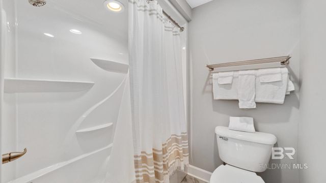 23008 Perdido Beach Boulevard 301, Orange Beach, AL 36561