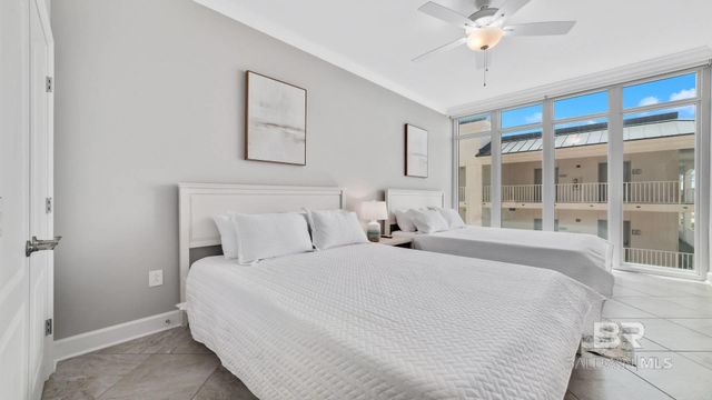 23008 Perdido Beach Boulevard 301, Orange Beach, AL 36561